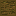 Texture for jungle_log