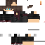Texture for fdfd