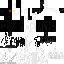 Texture for enz