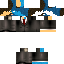 Texture for FRAGA_BILL