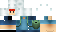Texture for me