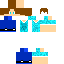 Texture for 2pro4hax