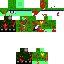 Texture for flippy_14