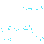 Texture for Full Cowling 2