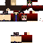 Texture for vanecods