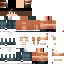 Texture for christian