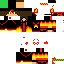 Texture for youtuber