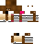 Texture for ItzHurricane