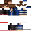 Texture for set