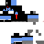 Texture for Nina cortex