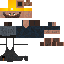 Texture for ddd