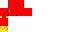 Texture for blaze