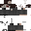 Texture for michael myers xcel