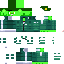 Texture for  FLIPPY