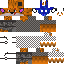 Texture for Shadow