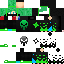 Texture for LukyYT2