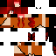 Texture for Firefly