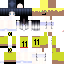 Texture for Reus