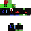 Texture for worker