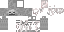 Texture for скелет