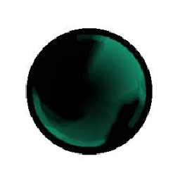 Texture for ender_pearl.png