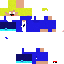 Texture for Yoloo_