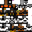 Texture for fireMan