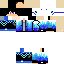 Texture for khanggaming