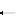Texture for 123456789