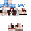Texture for kuroko