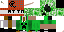 Texture for apirak