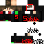 Texture for asd