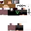 Texture for vendamot7