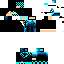 Texture for Bieldeid