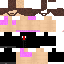Texture for Blender version of me in a suit