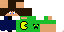 Texture for Victor