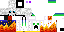 Texture for Skeleton(rus)