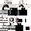 Texture for обрыган