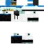 Texture for adfa