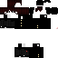 Texture for gui7777