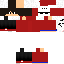 Texture for miqueias