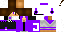Texture for joshhy