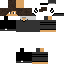 Texture for ASB