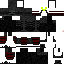 Texture for мвсч