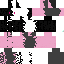 Texture for Finicalfire
