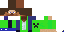 Texture for Michael_105