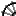 Texture for Ash wood rail