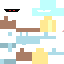 Texture for bcsplayer