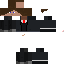 Texture for atdatdude202