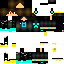 Texture for Cemoking 